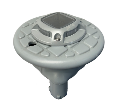 Jetfloat Solar Deck Light