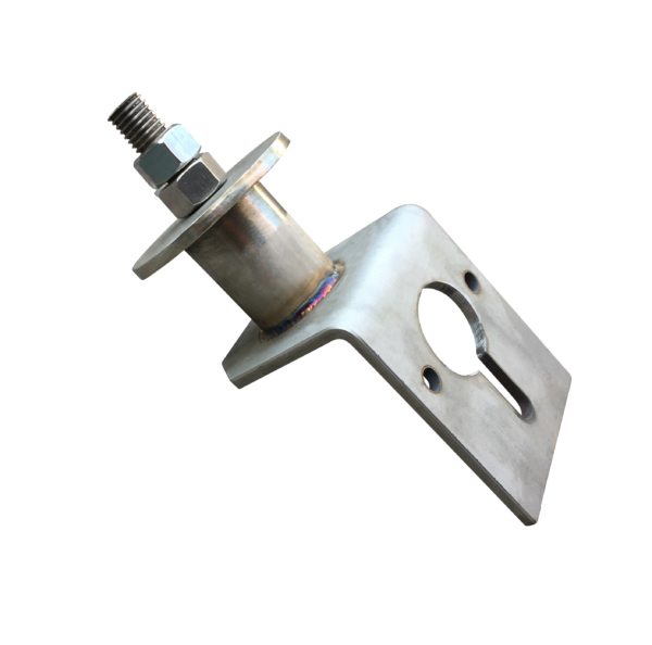 Stainless Steel Chain Adjuster